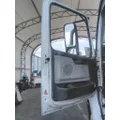 Previous Part Detail 3